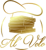 2021_ALVOLO_small