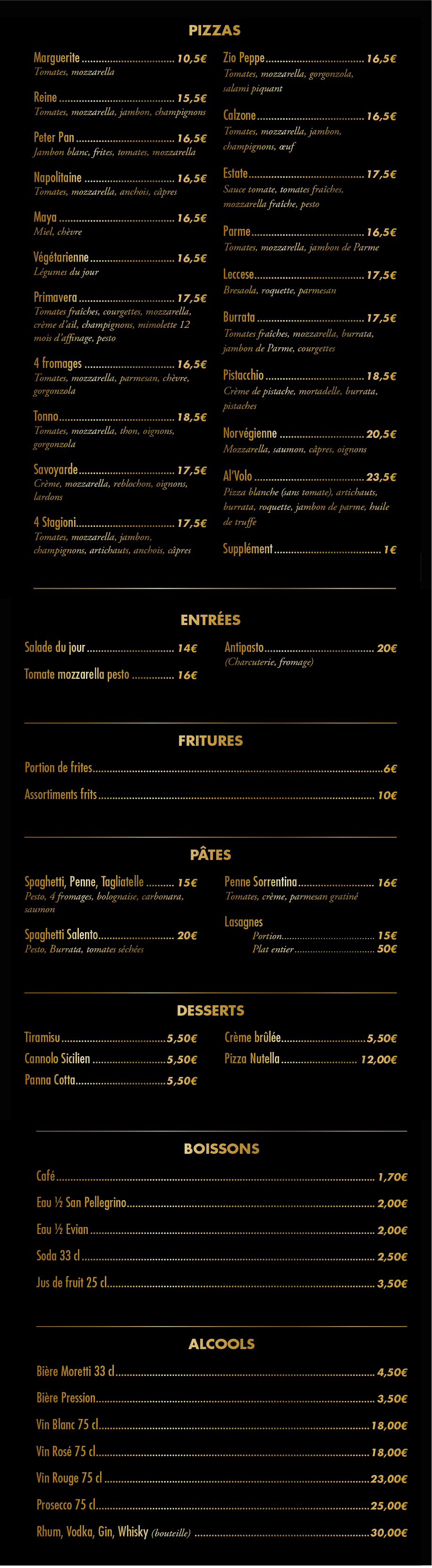 al-volo-menu-thoiry
