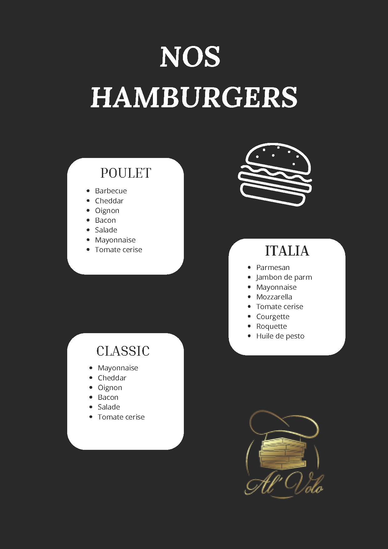 al-volo-hamburgers